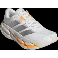 Adidas Adistar 5 W - White - 38