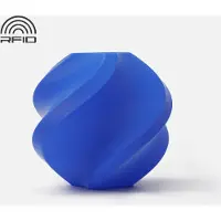 Bambu Lab ABS Refill