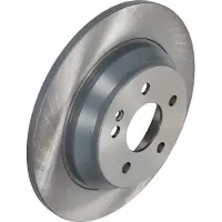 FEBI BILSTEIN Jarrulevy (1kpl) 104951