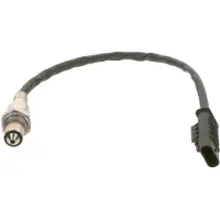 Bosch Lambdasensori - BMW - 5-serie, 1-serie, G31, 3-serie
