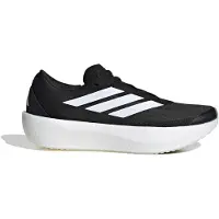 Adidas Zenboost Juoksukengät