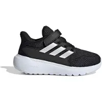 Adidas Ultimashow 2.0 Children Juoksukengät