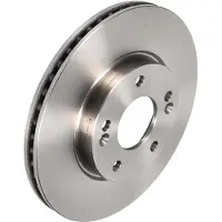 Bosch Jarrulevy (1kpl) 0 986 479 A12