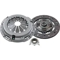 Blue Print Kytkinpaketti ADT33025