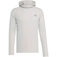 Adidas Adi365 Huppari