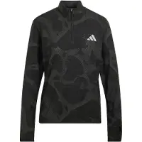 Adidas Adi365 Collegepaita Puolivetoketjulla