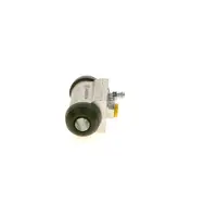 Bosch Jarrusylinteri F 026 009 934
