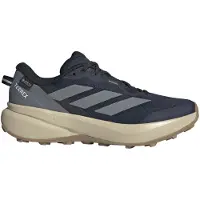 Adidas Terrex Tracefinder Plus Gore-tex Polkujuoksukengät