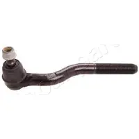 Japanparts Raidetangon pää TI-921