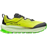 Altra M Olympus 7 - Green - 42.5