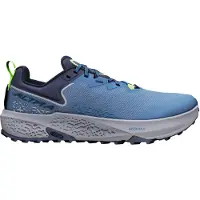 Altra M Timp 6 - Blue - 44.5
