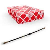 FEBI BILSTEIN Jarruletku 29654