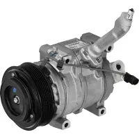 Denso Kompressori, ilmastointilaite DCP40004