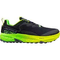 Altra Timp 6 Polkujuoksukengät