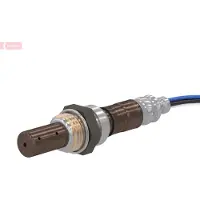 Denso Lambdatunnistin DOX-0242