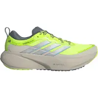 Adidas Supernova Rise 3 Atr Juoksukengät