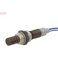 Denso Lambdatunnistin DOX-0109