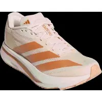 Adidas Adizero Sl2 Juoksukengät