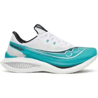 Saucony Endorphin Pro 5 Juoksukengät