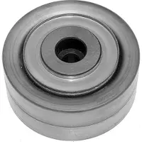 INA Tensioner Pulley, v-ribbed belt