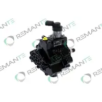 Kärkkäinen Bosch 0 986 435 358 Dieselsuutin Common Rail, vaihto-osa