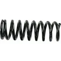 SACHS Jousi (auton jousitus) 996 914