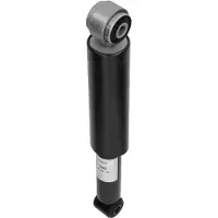 SACHS SA 317 338 Iskunvaimennin