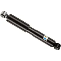 BILSTEIN Iskunvaimennin - B4 Gas 19-226798