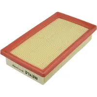 Meyle Ilmansuodatin 28-12 321 0016