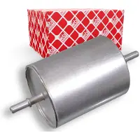 FEBI BILSTEIN Polttoainesuodatin 108997