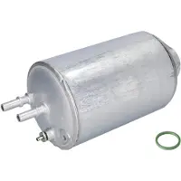 Blue Print Polttoainesuodatin ADBP230049