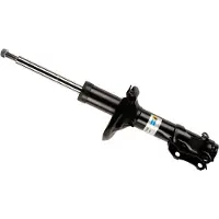 BILSTEIN Iskunvaimennin 17-104029