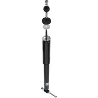 BILSTEIN Iskunvaimennin - B4 Gas 24-114714
