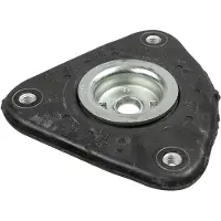 LEMFÖRDER Jousijalan tukilaakeri 42187 01