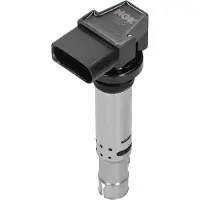 Ngk Sytytyspuola 48003