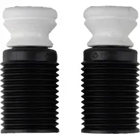 BILSTEIN Pölysuojasarja, iskunvaimennin 11-305897