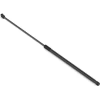 STABILUS Kaasujousi, tavaratila 074834