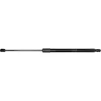 STABILUS Kaasujousi 630021