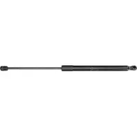 STABILUS Kaasujousi, tavaratila 7825VK