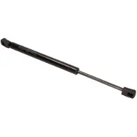 MAXGEAR Kaasujousi, konepelti 12-1678