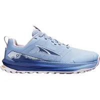 Altra W Lone Peak 9+ - Blue - 39