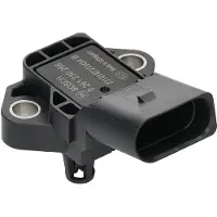 Bosch Paineanturi - VW - Skoda - Audi - Seat - Porsche - Bentley