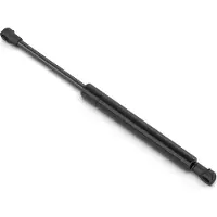 STABILUS Kaasujousi, kuomu 2607NR