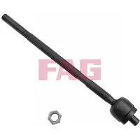 Schaeffler FAG Raidetanko FAG 840 0166 10