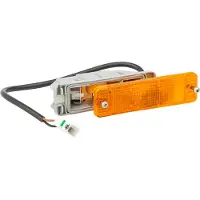 Hella Vilkkuvalo 2BA 002 939-171