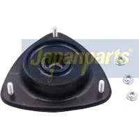 Japanparts Jousijalan tukilaakeri SM0079