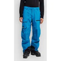 Quiksilver Utility 20k Housut