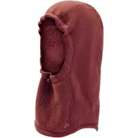 Vaude Najun Balaklava