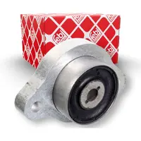 FEBI BILSTEIN Tukivarren hela 174332