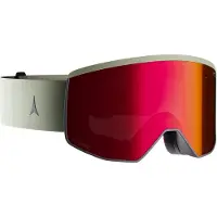 Atomic Four Pro L Hd Laskettelulasit